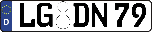 LG-DN79