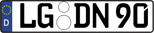 LG-DN90