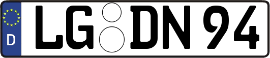 LG-DN94