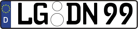 LG-DN99