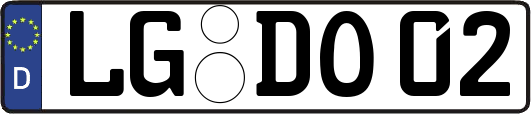 LG-DO02