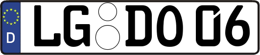 LG-DO06