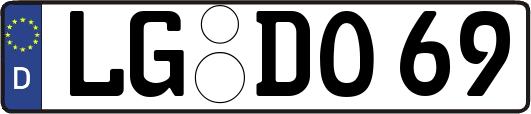 LG-DO69