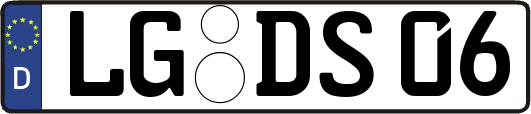 LG-DS06