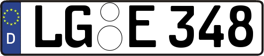 LG-E348