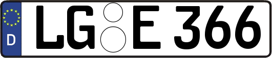 LG-E366