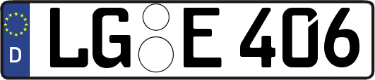 LG-E406