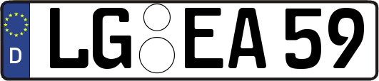 LG-EA59