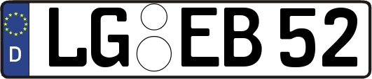 LG-EB52