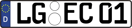 LG-EC01