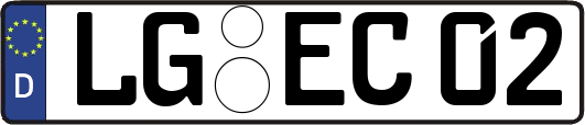 LG-EC02
