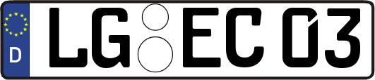 LG-EC03