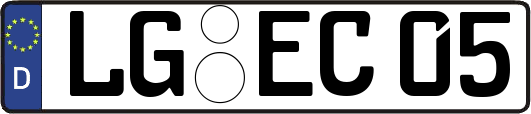 LG-EC05