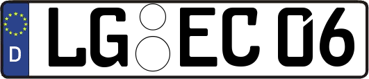 LG-EC06
