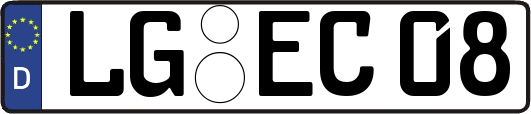 LG-EC08