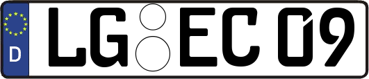 LG-EC09