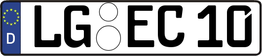 LG-EC10