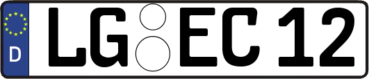 LG-EC12