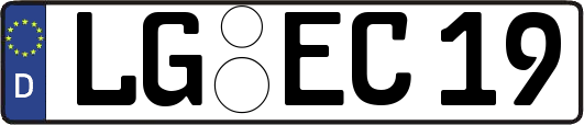 LG-EC19