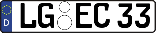 LG-EC33