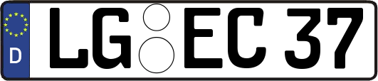 LG-EC37