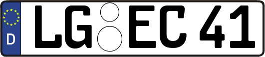 LG-EC41