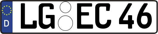 LG-EC46