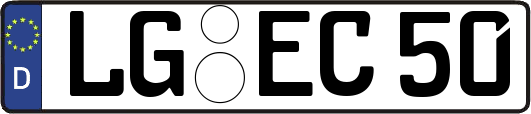 LG-EC50