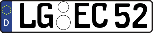 LG-EC52
