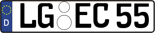 LG-EC55