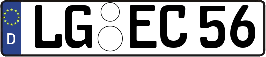 LG-EC56