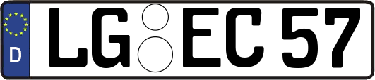 LG-EC57
