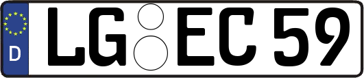 LG-EC59