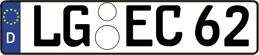 LG-EC62