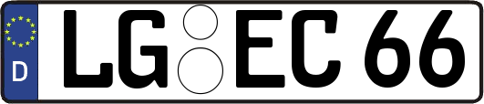 LG-EC66