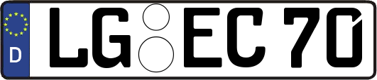LG-EC70
