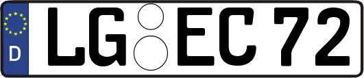 LG-EC72
