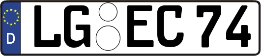LG-EC74