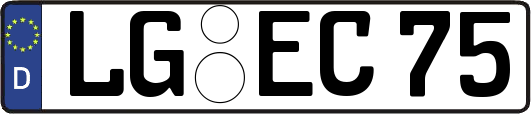 LG-EC75
