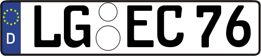 LG-EC76