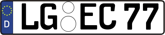 LG-EC77