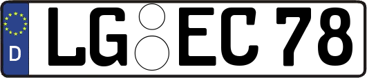 LG-EC78