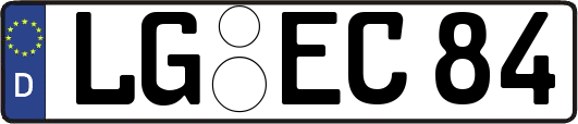 LG-EC84