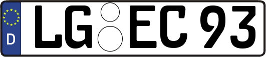 LG-EC93