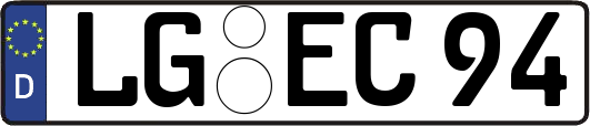 LG-EC94
