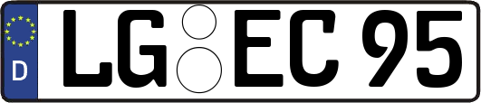 LG-EC95