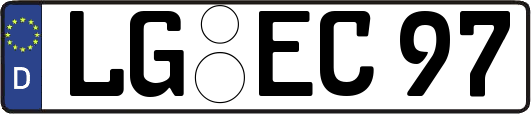 LG-EC97