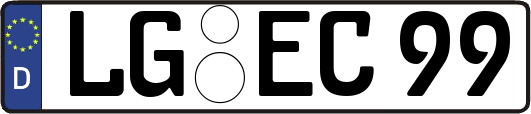 LG-EC99