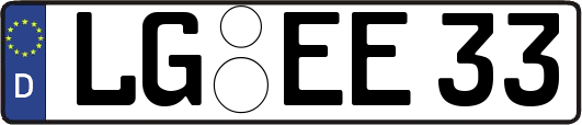 LG-EE33