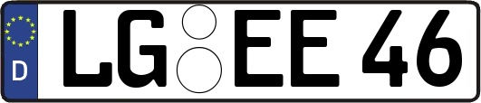 LG-EE46